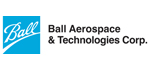 Ball Aerospace and Technologies Corporation