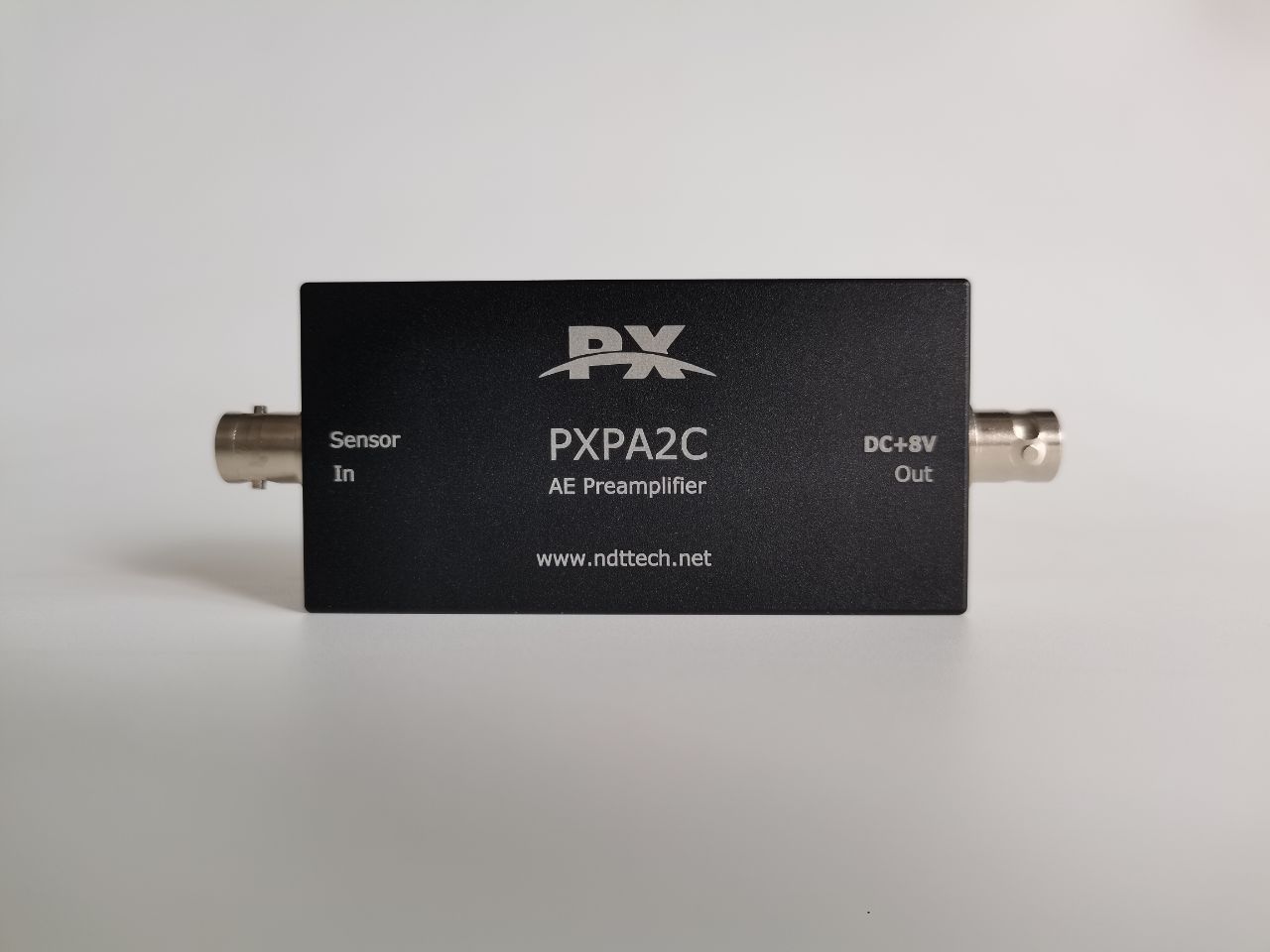 PXPA2C型放大器