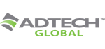 Adtech Global